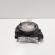 Spirala volan, cod 5K0953549C, VW Eos (1F7, 1F8) (idi:673141)