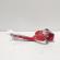 Set balamale capota fata, Audi A1 Sportback (8XA) (id:676893)