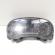 Ceas bord, cod 8X0920980A, Audi A1 Sportback (8XA) 1.6 TDI, vol pe dreapta (id:676892)