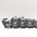 Galerie admisie cu clapete, cod 03L129711E, Vw Jetta 3 (1K2) 2.0 TDI, CBD (idi:674127)