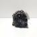 Alternator, Renault Megane 3 Combi, 1.5 DCI, K9K836 (idi:674888)