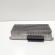 Amplificator audio, cod 8R0035223F, Audi A1 (8X1) (id:676899)
