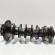 Vibrochen, Opel Signum, 1.9 CDTI, Z19DTH (idi:673165)