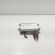 Modul antena, cod 8J0035456A, Audi A4 Avant (8K5, B8) (id:676916)