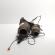 Catalizator cu filtru de particule, cod 04L131723AP, VW Golf 7 Sportsvan (AM1, AN1), 2.0 TDI, CKF (idi:674889)