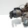 Supapa turbo electrica, Audi A4 (8K2, B8) 2.0 TDI, CAG (id:676771)