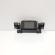 Display bord, cod AM5T-18B955-BG, Ford Focus 3 Sedan (idi:674130)