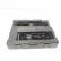 Calculator confort, cod 8K0907064DP, Audi A4 Avant (8K5, B8) (id:676884)