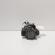 Pompa inalta presiune Continental, VW Beetle (5C1), 1.6 TDI, CAY (idi:673167)