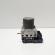 Unitate control A-B-S, cod 9665734580, 9665363180, Citroen C4 (II) Aircross (idi:674893)