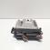 Calculator motor ECU, cod 03L906022NN, 0281016140, Audi A4 (8K2, B8) 2.0 TDI, CAG (id:676890)