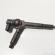 Injector, cod 0445110118, 8973000911, Opel Astra G Combi (F35), 1.7 CDTI, Z17DTL (idi:674894)