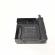 Modul usa dreapta fata, cod 1K0959792G, VW Golf 5 Variant (1K5) (idi:674900)