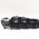 Galerie admisie cu clapete, cod 03L129711AG, Vw Golf 6 (5K1, 2.0 TDI, CBD (idi:674136)