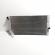Radiator racire apa, cod 8509176-01, Bmw 5 Gran Turismo (GT), 3.0 diesel, N57D30A, cutie automata (idi:674911)