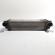 Radiator intercooler, cod 7805629, Bmw 5 Gran Turismo (GT), 2.0 diesel, N47D20C (idi:674912)