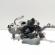 Racitor gaze cu EGR, cod 9802194080, Peugeot 308 (II) SW, 1.6 HDI, 9H06 (idi:674913)