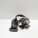 Centura dreapta fata cu capsa, cod 1Z0857702C, Skoda Octavia 2 (1Z3) (idi:674915)