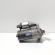 Electromotor, VW Golf 4 (1J1), 1.6 benz, BFQ (idi:674924)