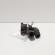Pompa recirculare apa, cod 5N0965561A, VW Sharan (7N), 2.0 TDI, CFF (idi:673174)