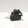 Pompa inalta presiune, cod GM55198933, 0445010138, Opel Astra H GTC, 1.3 CDTI, Z13DTJ (idi:666327)