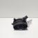 Debitmetru aer, cod 77887440, 0928400504, Bmw 5 Touring (E61), 2.0 diesel, 204D4 (idi:674932)