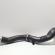 Tub intercooler cu senzor, cod 7805438, Bmw 5 (E60), 2.0 diesel, 204D4 (idi:674934)