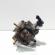 Pompa inalta presiune Bosch, cod 9656300380A, 0445010102, Ford Focus 2 Sedan (DA), 1.6 TDCI, G8DB (idi:666342)