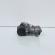 Egr, cod 9656612380, Ford Focus 2 Combi (DA), 2.0 TDCI, G6DG (idi:666344)