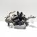 Racitor gaze cu egr, cod 9671187780, Ford Focus 3 Turnier, 1.6 TDCI, T1DB (idi:674942)