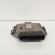 Calculator motor Ecu, cod GM55190069, Opel Combo, 1.3 CDTI, Z13DT (idi:666363)