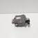 Pompa vacuum, cod 03L100J, Skoda Superb II Combi (3T5), 2.0 TDI, CFG (idi:673175)
