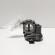 Clapeta acceleratie, cod 9673534480, Ford Focus 3 Turnier, 1.6 TDCI, T1DA (idi:674945)