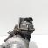 Supapa turbo electrica, Ford Focus 3 1.6 TDCI, T1DA (idi:674947)