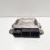 Calculator motor, cod BV61-12A650-NG, Ford C-Max 2, 1.6 TDCI, T1DA (idi:674949)
