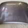Capota fata, Ford C-Max 2 (pr:110747)