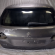 Haion cu luneta, Peugeot 308 (II) (pr:110747)