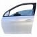 Usa stanga fata, Peugeot 308 (II) (pr:110747)