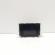 Display bord, cod BM5T-18B955-BE, Ford Focus 3 Sedan (idi:674148)