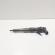 Injector, cod 7794435, 0445110209, Bmw 3 (E90) 3.0 diesel, 306D3 (idi:674164)
