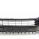 Bara fata cu proiectoare, Vw Passat Alltrack (365) (idi:675040)