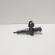 Injector, cod 038130079TX, Seat Leon (1P1) 1.9 TDI, BLS (idi:674173)