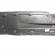 Scut caroserie stanga, cod 1K0825201AE, VW Jetta 3 (1K2) (idi:675041)