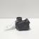 Clapeta acceleratie, cod 03C133062B, Skoda Fabia 1 (6Y2), 1.4 benz, BKY (idi:674177)