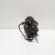 Pompa inalta presiune, cod 55490710, Opel Astra J Combi, 1.6 CDTI, B16DTH (idi:673206)