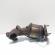 Catalizator, cod GM55574410, Opel Astra H GTC, 1.7 CDTI, A17DTJ (idi:674189)