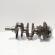Vibrochen, Ford Grand C-Max, 1.0 benz, M1DA (idi:673207)