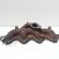 Galerie evacuare, cod 980538800, Opel Zafira B (A05), 1.7 CDTI, A17DTR (idi:674191)