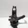 Fuzeta dreapta fata cu ABS, cod 3M51-3K170, Ford Focus 2 Cabriolet, 1.6 TDCI, HHDA (idi:673208)
