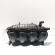 Galerie admisie, cod 754435580, Peugeot 208, 1.4 benz, 8FS (idi:673213)